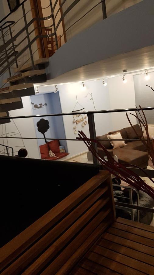 Haus Alfina Villa Dış mekan fotoğraf